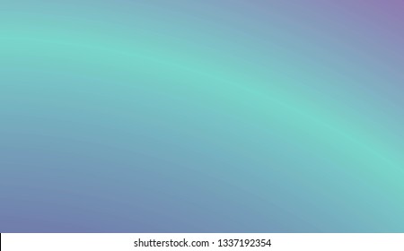 Vector luxury abstract background. for holiday decoration, holiday packaging Vector pattern
