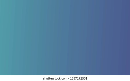 Vector luxury abstract background. for holiday decoration, holiday packaging Vector pattern