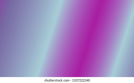 Vector luxury abstract background. for holiday decoration, holiday packaging Vector pattern