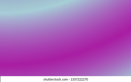Vector luxury abstract background. for holiday decoration, holiday packaging Vector pattern