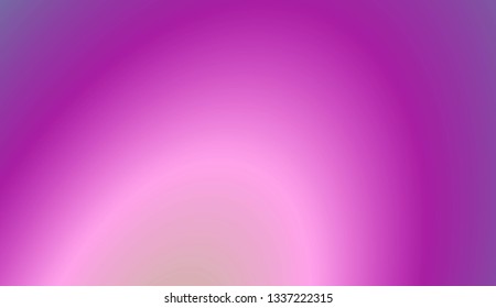 Vector luxury abstract background. for holiday decoration, holiday packaging Vector pattern