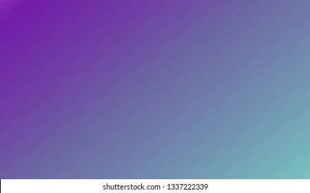 Vector luxury abstract background. for holiday decoration, holiday packaging Vector pattern