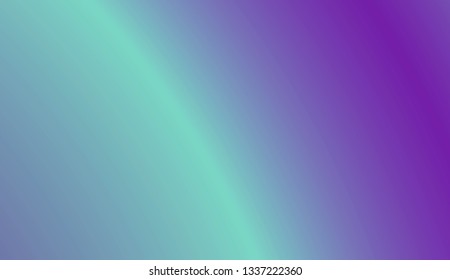 Vector luxury abstract background. for holiday decoration, holiday packaging Vector pattern