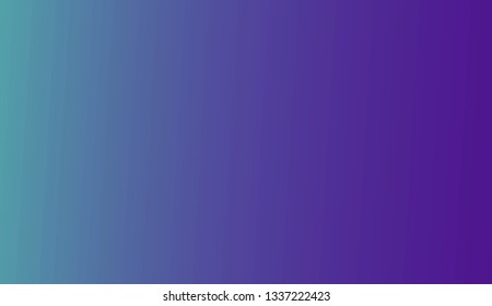 Vector luxury abstract background. for holiday decoration, holiday packaging Vector pattern