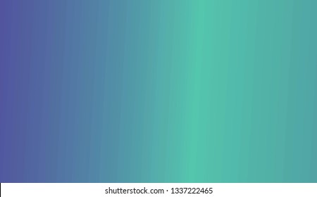 Vector luxury abstract background. for holiday decoration, holiday packaging Vector pattern