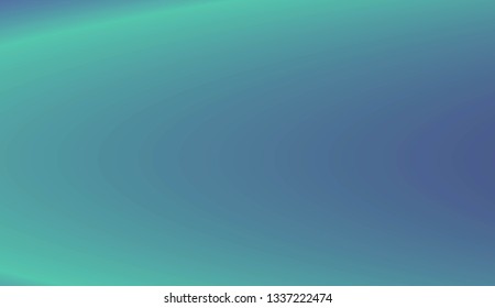 Vector luxury abstract background. for holiday decoration, holiday packaging Vector pattern
