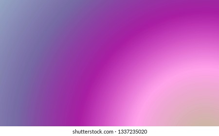 Vector luxury abstract background. for holiday decoration, holiday packaging Vector pattern