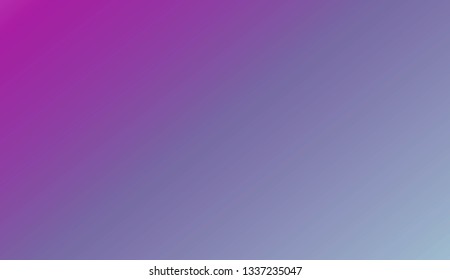 Vector luxury abstract background. for holiday decoration, holiday packaging Vector pattern