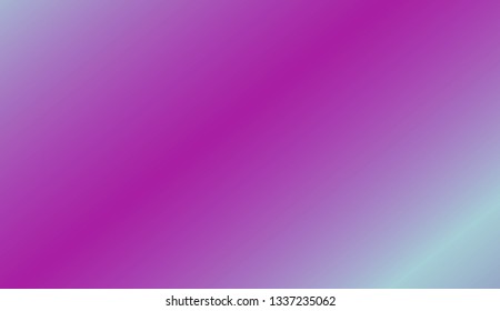 Vector luxury abstract background. for holiday decoration, holiday packaging Vector pattern