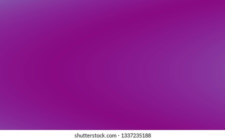 Vector luxury abstract background. for holiday decoration, holiday packaging Vector pattern