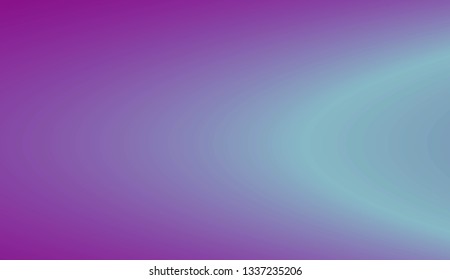 Vector luxury abstract background. for holiday decoration, holiday packaging Vector pattern