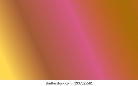 Vector luxury abstract background. for holiday decoration, holiday packaging Vector pattern