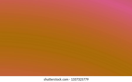 Vector luxury abstract background. for holiday decoration, holiday packaging Vector pattern