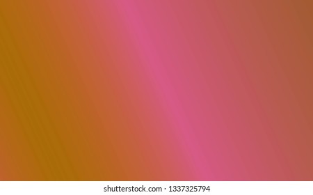 Vector luxury abstract background. for holiday decoration, holiday packaging Vector pattern