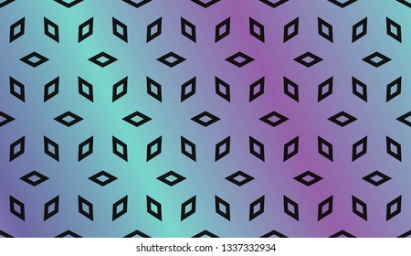 Vector luxury abstract background. for holiday decoration, holiday packaging Vector pattern
