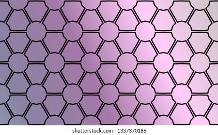 Vector luxury abstract background. for holiday decoration, holiday packaging Vector pattern