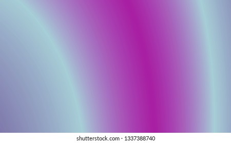 Vector luxury abstract background. for holiday decoration, holiday packaging Vector pattern