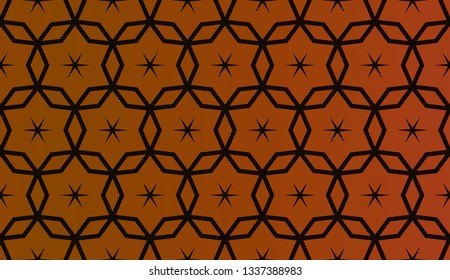 Vector luxury abstract background. for holiday decoration, holiday packaging Vector pattern
