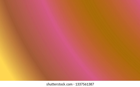 Vector luxury abstract background. for holiday decoration, holiday packaging Vector pattern