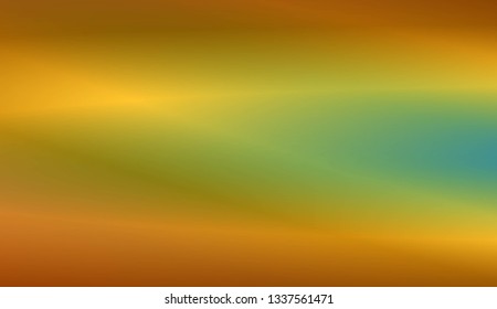 Vector luxury abstract background. for holiday decoration, holiday packaging Vector pattern