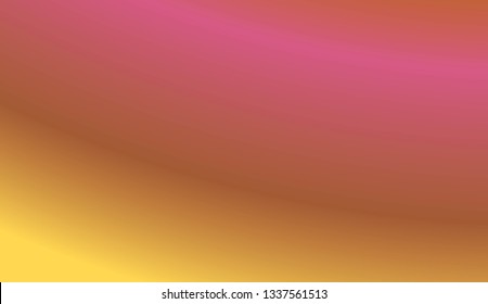 Vector luxury abstract background. for holiday decoration, holiday packaging Vector pattern