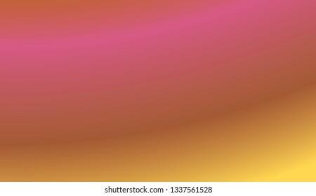 Vector luxury abstract background. for holiday decoration, holiday packaging Vector pattern