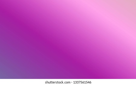 Vector luxury abstract background. for holiday decoration, holiday packaging Vector pattern