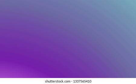 Vector luxury abstract background. for holiday decoration, holiday packaging Vector pattern