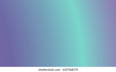 Vector luxury abstract background. for holiday decoration, holiday packaging Vector pattern
