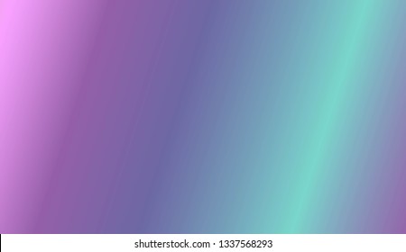Vector luxury abstract background. for holiday decoration, holiday packaging Vector pattern