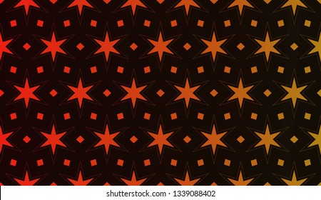 Vector luxury abstract background.for holiday decoration, holiday packaging Vector pattern