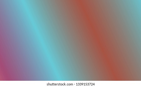 Vector luxury abstract background.for holiday decoration, holiday packaging Vector pattern