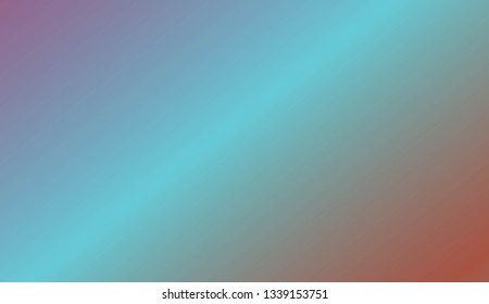 Vector luxury abstract background.for holiday decoration, holiday packaging Vector pattern