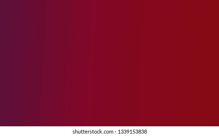 Vector luxury abstract background.for holiday decoration, holiday packaging Vector pattern