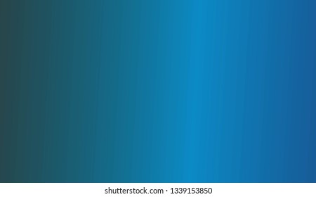 Vector luxury abstract background.for holiday decoration, holiday packaging Vector pattern