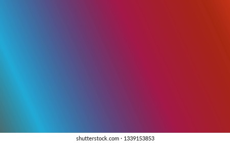 Vector luxury abstract background.for holiday decoration, holiday packaging Vector pattern