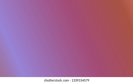 Vector luxury abstract background.for holiday decoration, holiday packaging Vector pattern