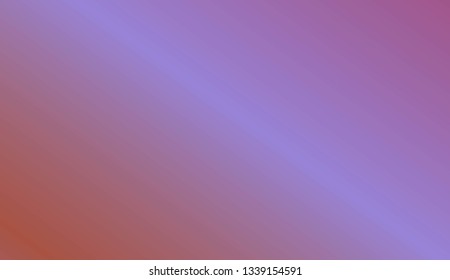 Vector luxury abstract background.for holiday decoration, holiday packaging Vector pattern