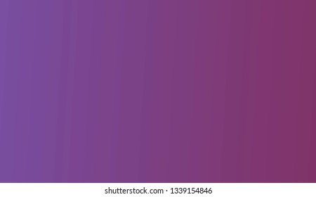Vector luxury abstract background.for holiday decoration, holiday packaging Vector pattern