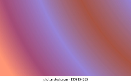 Vector luxury abstract background.for holiday decoration, holiday packaging Vector pattern