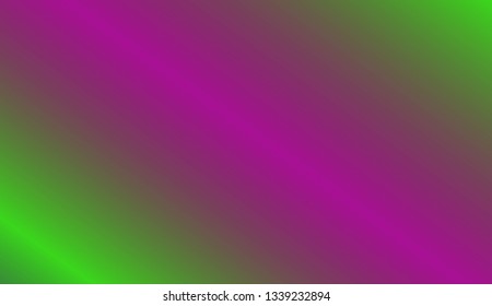 Vector luxury abstract background.for holiday decoration, holiday packaging Vector pattern