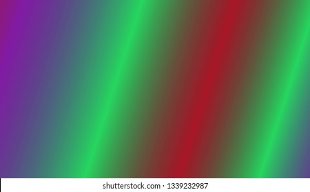 Vector luxury abstract background.for holiday decoration, holiday packaging Vector pattern