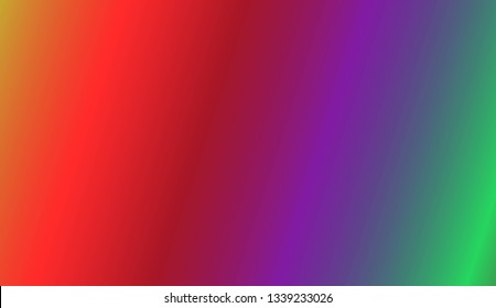 Vector luxury abstract background.for holiday decoration, holiday packaging Vector pattern