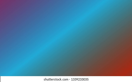 Vector luxury abstract background.for holiday decoration, holiday packaging Vector pattern