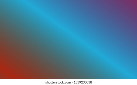 Vector luxury abstract background.for holiday decoration, holiday packaging Vector pattern