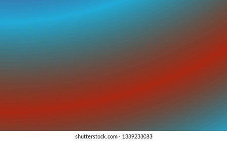 Vector luxury abstract background.for holiday decoration, holiday packaging Vector pattern