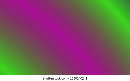 Vector luxury abstract background.for holiday decoration, holiday packaging Vector pattern