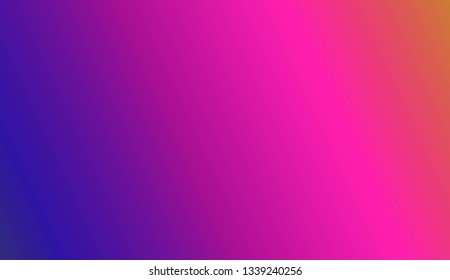 Vector luxury abstract background.for holiday decoration, holiday packaging Vector pattern