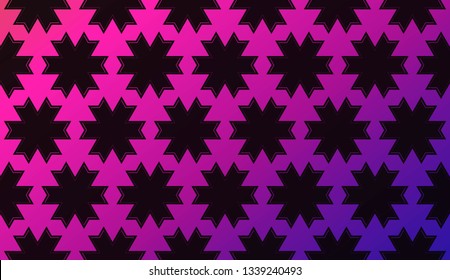 Vector luxury abstract background.for holiday decoration, holiday packaging Vector pattern