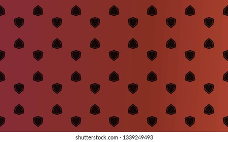 Vector luxury abstract background.for holiday decoration, holiday packaging Vector pattern